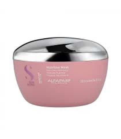 Alfa Mascara moisture 200 ml